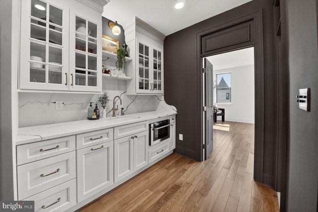 1203 T ST NW, Washington, DC 20009