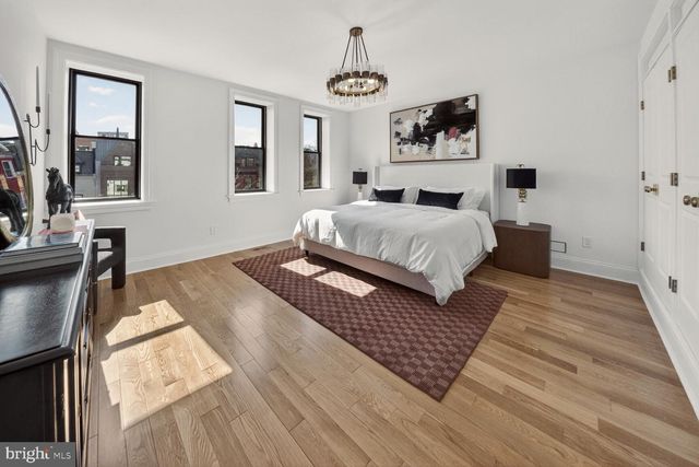 1203 T ST NW, Washington, DC 20009