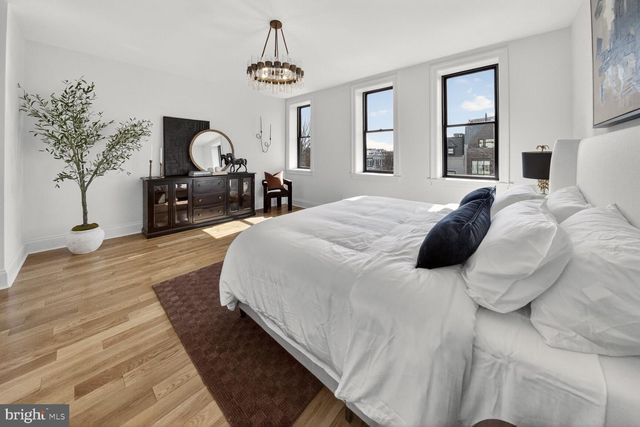 1203 T ST NW, Washington, DC 20009