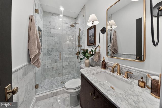 1203 T ST NW, Washington, DC 20009