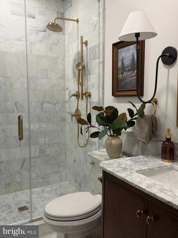 1203 T ST NW, Washington, DC 20009