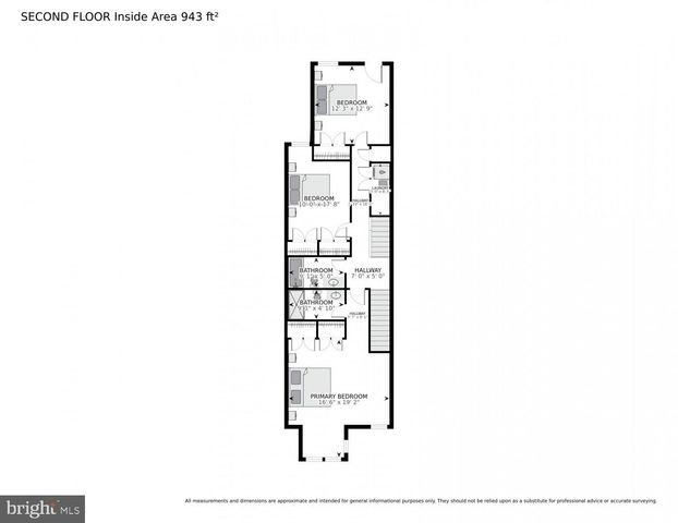 1203 T ST NW, Washington, DC 20009