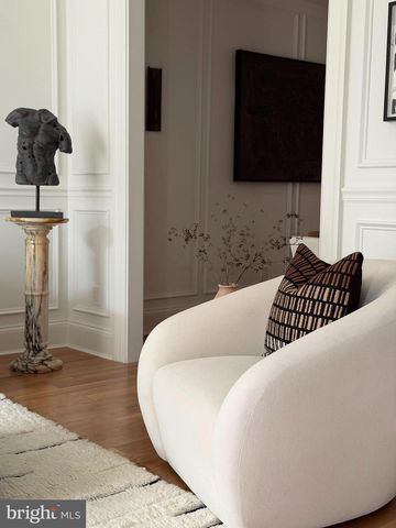 1203 T ST NW, Washington, DC 20009