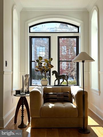 1203 T ST NW, Washington, DC 20009