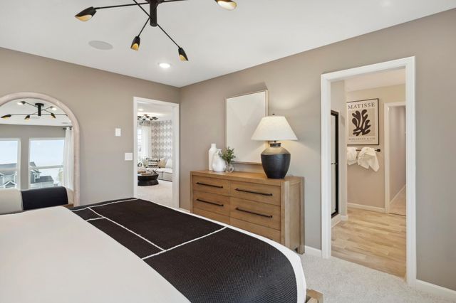 15016 Athenry Bay, Rosemount, MN 55068