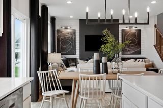 15016 Athenry Bay, Rosemount, MN 55068