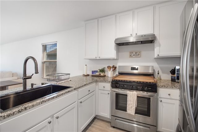 13234 Wrangler St, Corpus Christi, TX 78410