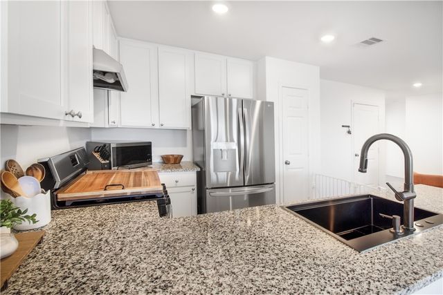 13234 Wrangler St, Corpus Christi, TX 78410