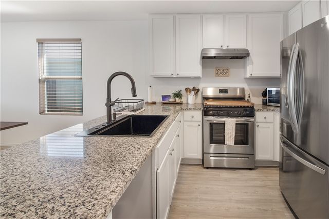 13234 Wrangler St, Corpus Christi, TX 78410