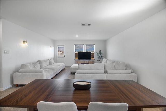 13234 Wrangler St, Corpus Christi, TX 78410