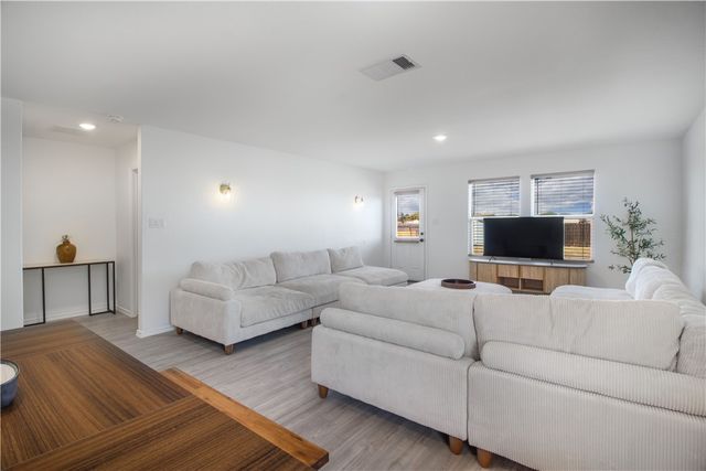 13234 Wrangler St, Corpus Christi, TX 78410