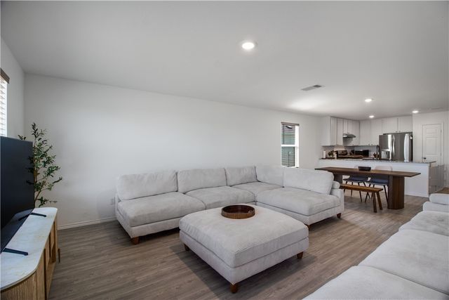 13234 Wrangler St, Corpus Christi, TX 78410