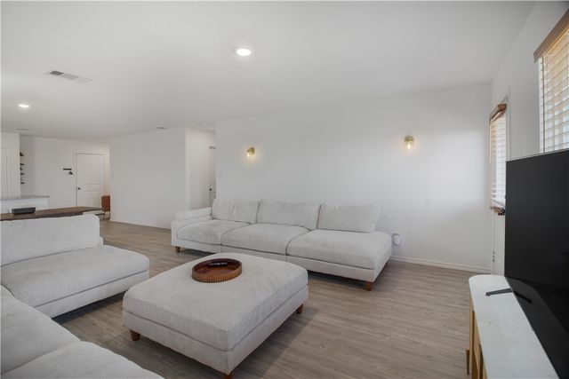 13234 Wrangler St, Corpus Christi, TX 78410