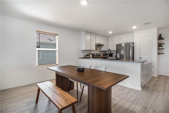 13234 Wrangler St, Corpus Christi, TX 78410