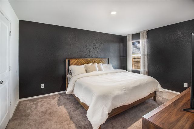 13234 Wrangler St, Corpus Christi, TX 78410