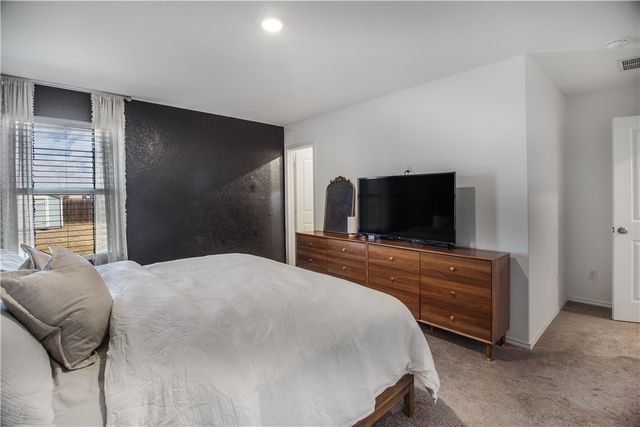 13234 Wrangler St, Corpus Christi, TX 78410