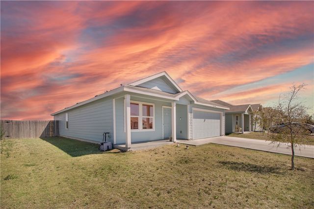 13234 Wrangler St, Corpus Christi, TX 78410