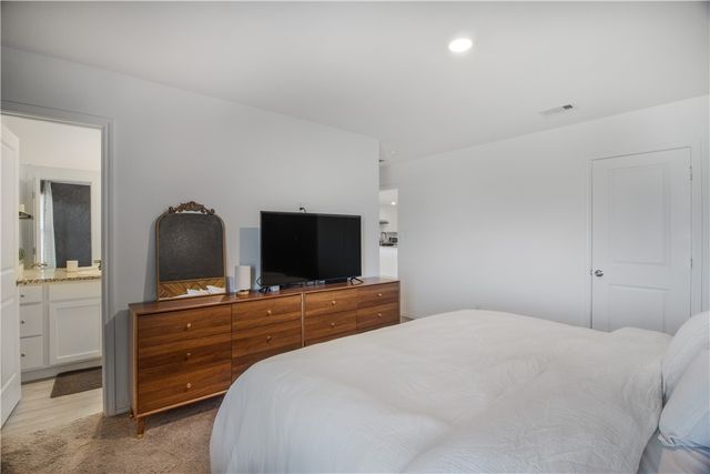 13234 Wrangler St, Corpus Christi, TX 78410