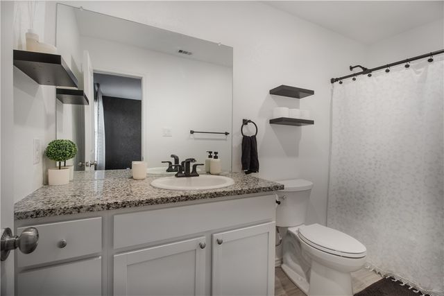 13234 Wrangler St, Corpus Christi, TX 78410