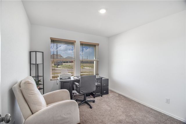 13234 Wrangler St, Corpus Christi, TX 78410