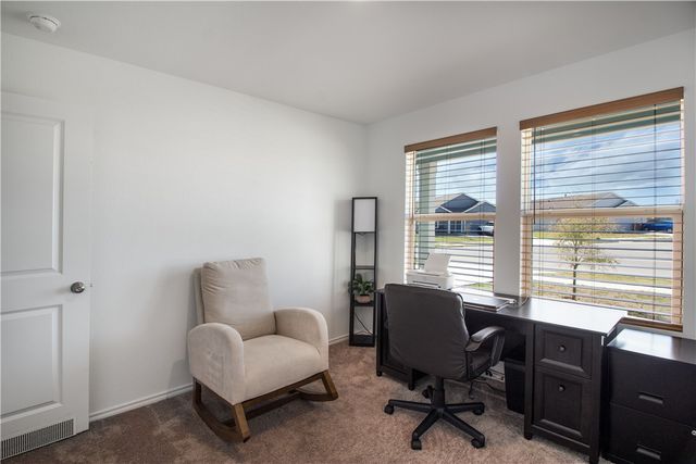 13234 Wrangler St, Corpus Christi, TX 78410