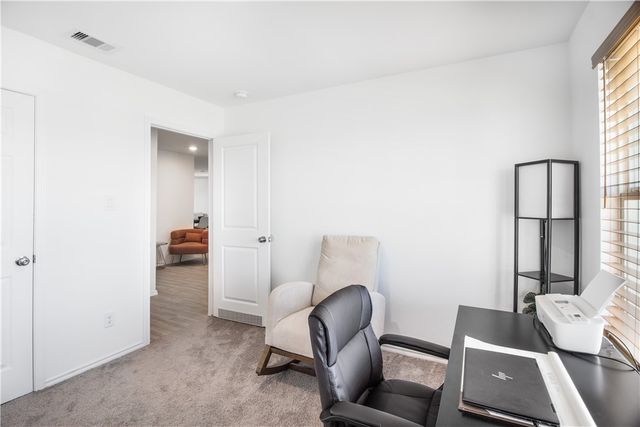 13234 Wrangler St, Corpus Christi, TX 78410