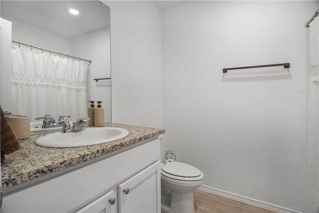 13234 Wrangler St, Corpus Christi, TX 78410