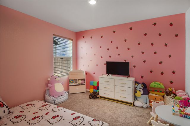 13234 Wrangler St, Corpus Christi, TX 78410