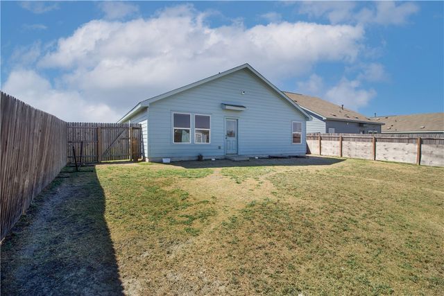 13234 Wrangler St, Corpus Christi, TX 78410