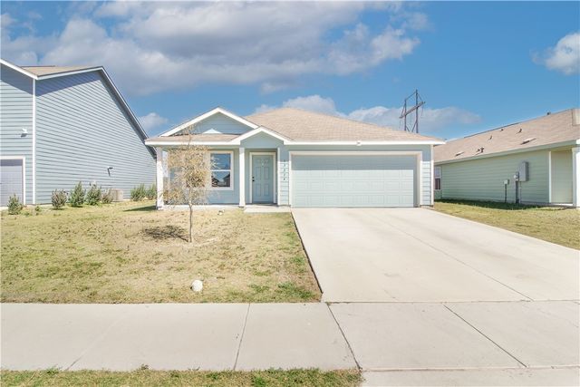 13234 Wrangler St, Corpus Christi, TX 78410