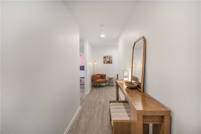 13234 Wrangler St, Corpus Christi, TX 78410