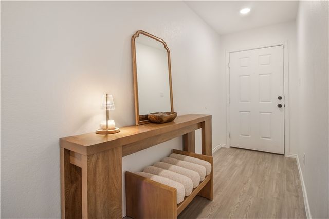 13234 Wrangler St, Corpus Christi, TX 78410