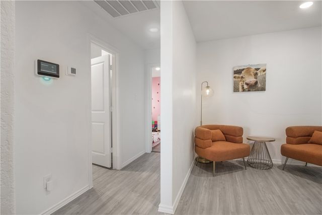 13234 Wrangler St, Corpus Christi, TX 78410