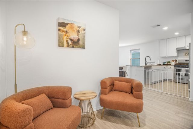 13234 Wrangler St, Corpus Christi, TX 78410