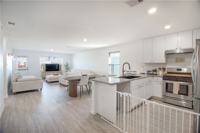 13234 Wrangler St, Corpus Christi, TX 78410