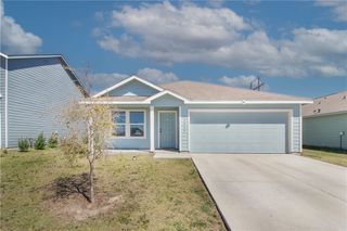 13234 Wrangler St, Corpus Christi, TX 78410