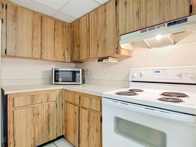 110 CYPRESS WOODS COURT 7D, Deltona, FL 32725