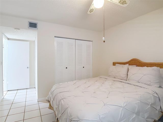 110 CYPRESS WOODS COURT 7D, Deltona, FL 32725