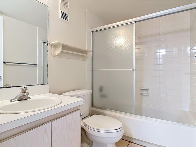 110 CYPRESS WOODS COURT 7D, Deltona, FL 32725
