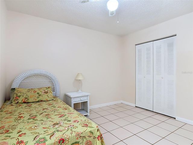 110 CYPRESS WOODS COURT 7D, Deltona, FL 32725