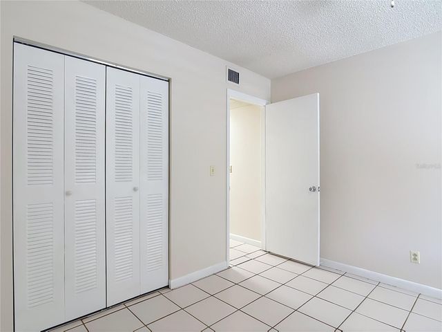 110 CYPRESS WOODS COURT 7D, Deltona, FL 32725
