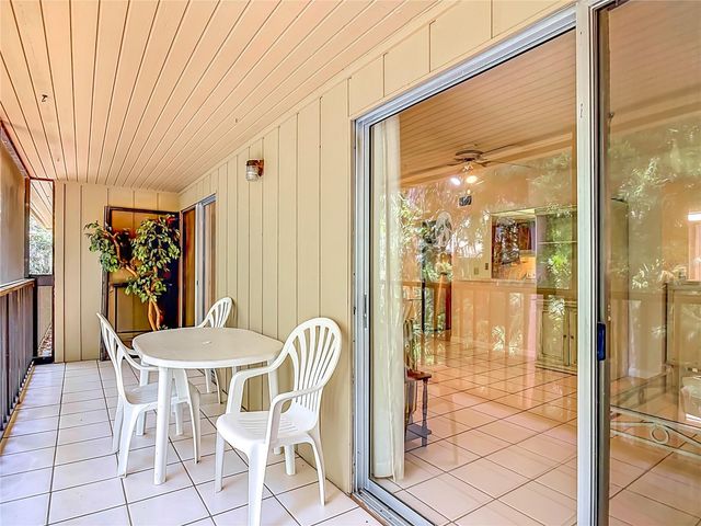 110 CYPRESS WOODS COURT 7D, Deltona, FL 32725