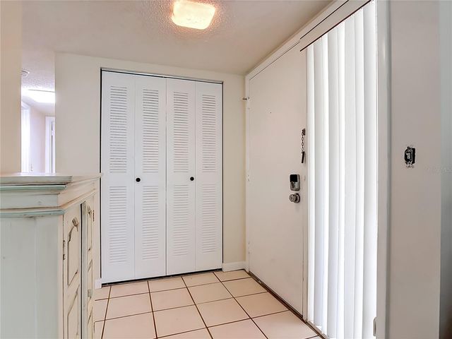 110 CYPRESS WOODS COURT 7D, Deltona, FL 32725