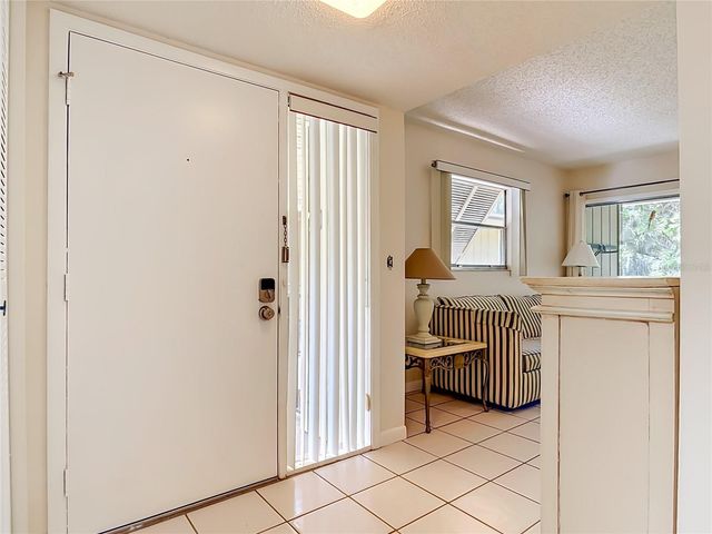 110 CYPRESS WOODS COURT 7D, Deltona, FL 32725