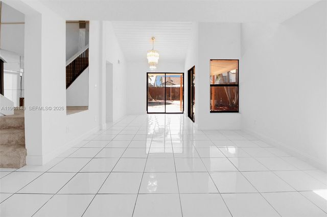 10031 SW 147th Pl, Miami, FL 33196