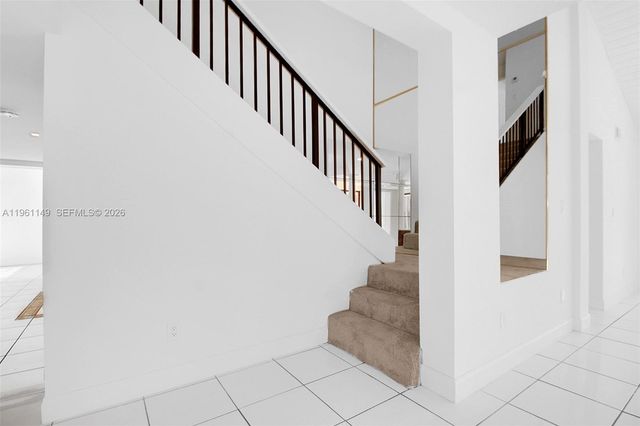 10031 SW 147th Pl, Miami, FL 33196