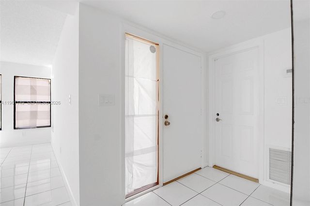 10031 SW 147th Pl, Miami, FL 33196