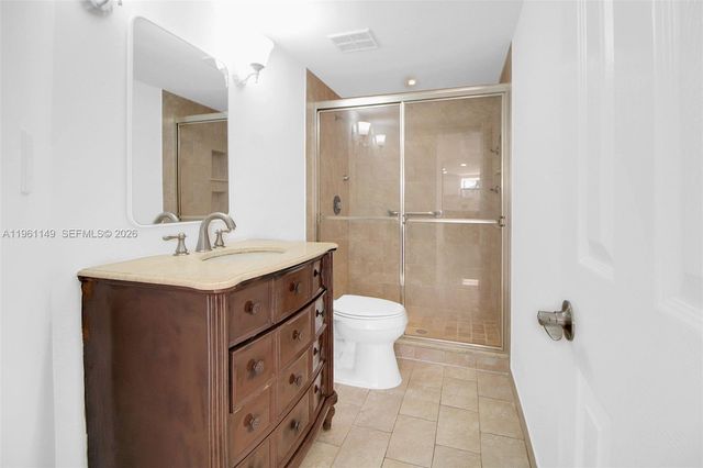 10031 SW 147th Pl, Miami, FL 33196