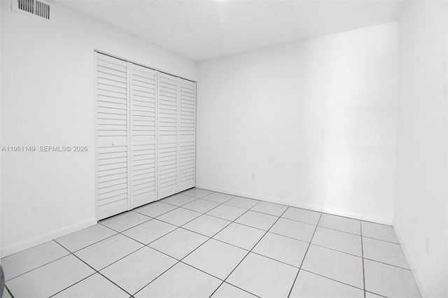 10031 SW 147th Pl, Miami, FL 33196