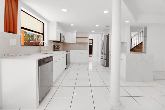 10031 SW 147th Pl, Miami, FL 33196